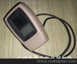 卡特320C挖掘机显示屏