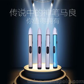 3DӡP3͜؄(chung)ͿfP3DLDPABS PLAuͨ