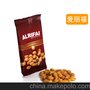 供应爱丽福ALRIFAI烤玉米粒18g袋装黎巴嫩进口
