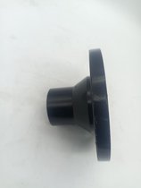 ܇(ch)CPCD50R-70R׃͹GR501-103000