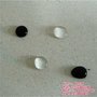坡头区石材防护剂 鼎成化工