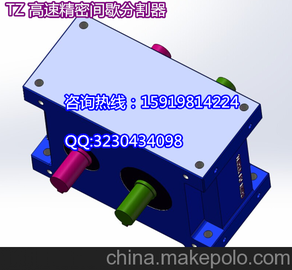 ṩƽ͹ַָPU175DS081202AS13VW1