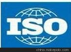 iso֤ ISO֤