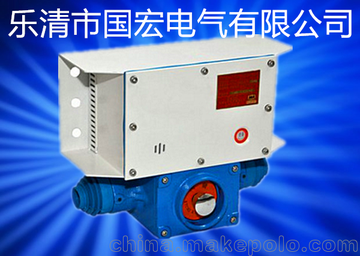 ñʰȫ绰KTC102.3-1HN