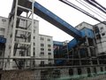 内蒙古洗煤厂选矿絮凝剂