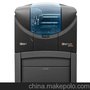 深圳三维打印机代理 Stratasys多材料3D打印机Connex260