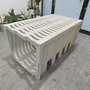 湖南玻璃钢排水沟厂家排名