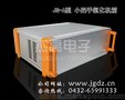 供应JG-A型供应服务器机箱 带锁机箱 机箱