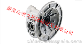 zh(yng)M(jn)Grove Gear X݆pٙC(j)GRG8320182.00