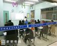 义乌祥明教育(在线咨询),义乌外语,外语