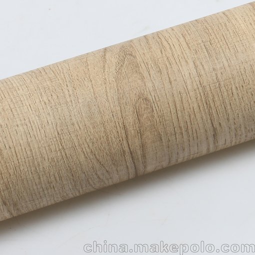 EPL科技木皮F0700視覺(jué)手感實(shí)木效果超強零甲醛環(huán)保面飾圖片