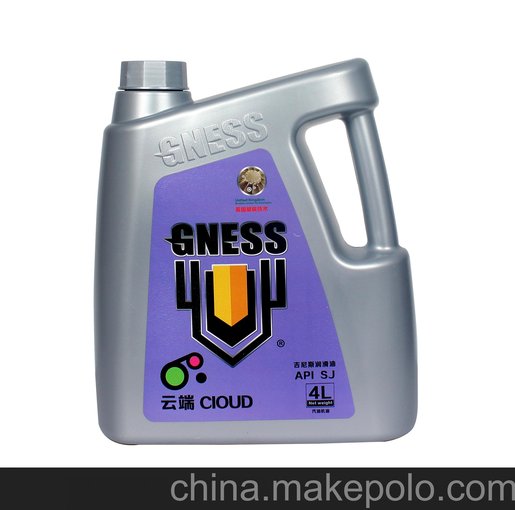 供應(yīng)英國(guó)吉尼斯?jié)櫥蛢?yōu)質(zhì)特級(jí)全合成汽機(jī)油合磁一號(hào)四升SN級(jí)別圖片