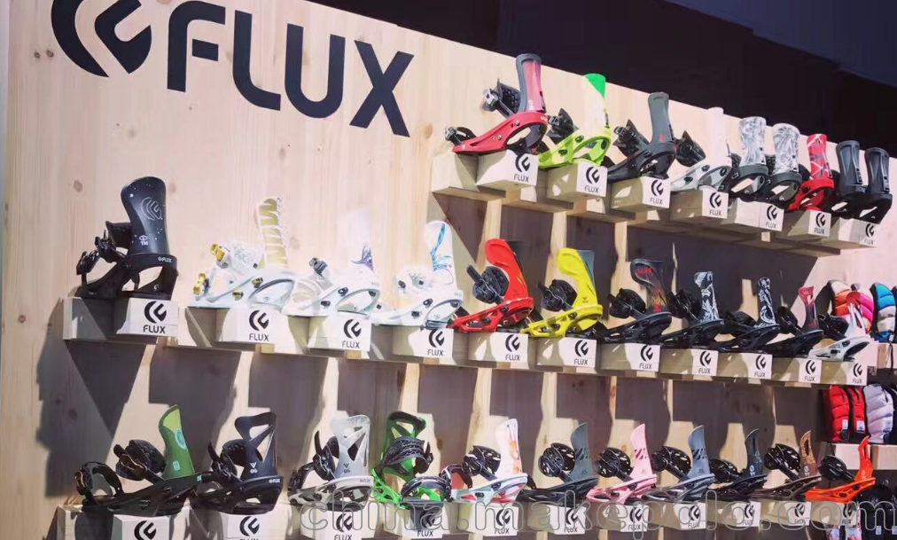 ISPO SHANGHAI 2020-亞洲(夏季)運動用品與時尚展