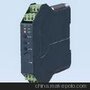 MDP 避雷器 M-SYSTEM
