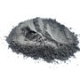 硕邦 高纯度硫化锑 抗热衰退 含量高 刹车片专用200-325目