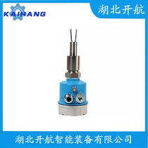 FTI55-CAB2RV143A1AʽλӋ _
