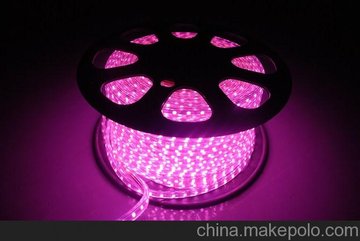(yng)led/led􎧃r(ji)/3528/оƬ/60/12v/ۼt