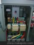 四川自藕启动柜XJ01-90KW起动箱TR151-180/ZX3