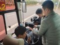深圳宣传片制作 纪录片 微电影 广告片 专题片 短视频拍摄制作