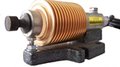 UB2-10-U  称重传感器UB2-10KG 典型应用于皮带秤平台秤等