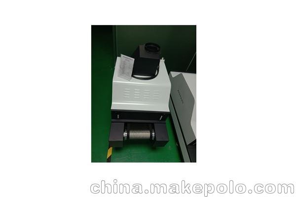 桌面式傳送帶UV固化設(shè)備廠家全國直銷圖片