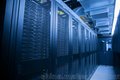 美国StackNetwork云服务器商亚洲优化