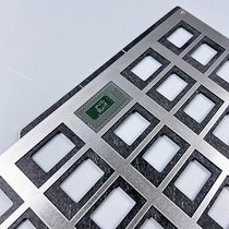 f(wn)ÊAl(f)r(ji)ICϴξ߷bAa(chn)SFPC