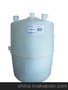 供应瑞士诺曼（NORDMANN）加湿器标配加湿桶诺曼1334