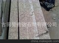 路沿石石材价格