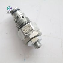 REXROTHݼybyOD21010356