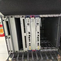 ANE40E-X8S ANetEngine40ES