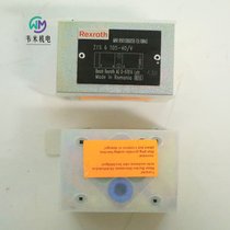 ʿBʽyR901086032 Z1S6E50-4X/V