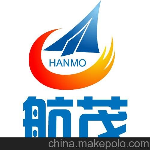 發(fā)電機組性能測試RCD可編程交流負載柜發(fā)電機帶載能力檢測負載圖片