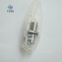REXROTHmʽL錧(do)R(sh)074250800