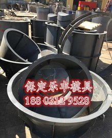z龮ģ S¹^쾮ģ