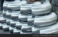 合金大小头厂DN1200