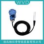 JYB-KO-Y5VGG投入式液位變送器 WVD