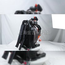 科賽KS890背負(fù)式多功能吹風(fēng)機(jī)