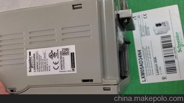 施耐德電機電表ION8600 ION7550