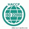 ISO9001ϵ֤ѯ