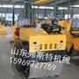 国内品牌的小型压路机特卖