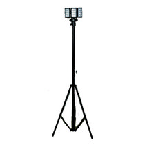 FW6126pʽƄ