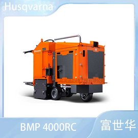 C(j)BMP 4000RC ̎κε棨