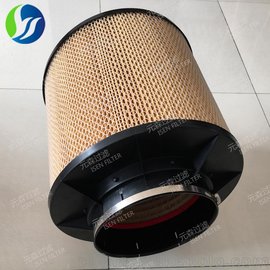 MTUl(f)늙CM՚Vо4592056116