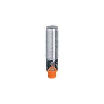 IFM	׸T  OG5119	_P(gun)
