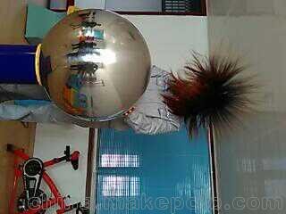 ӵ߿չŭl(f)_ڬF(xin)؛