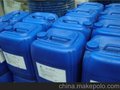 广东玻璃切削液生产厂家