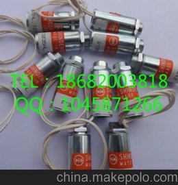 SHINDENGEN늴yF13035HL