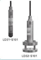 ͶʽҺλӋ(j) ̖(ho):LD31-S111-N-LL(k)̖(ho)M386485