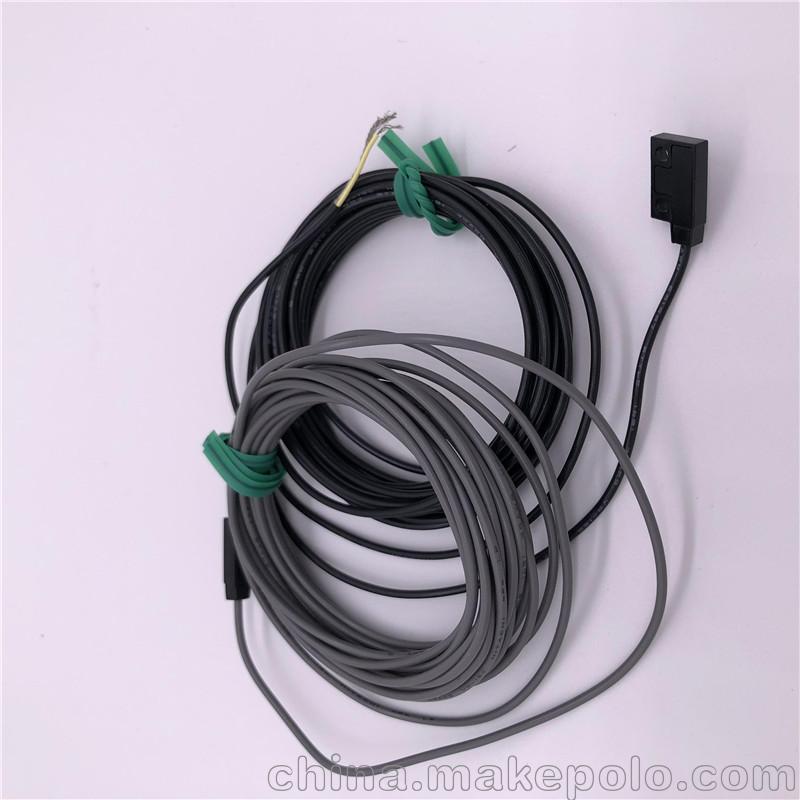 CB-B10基恩士KEYENCE電纜線 原裝正品